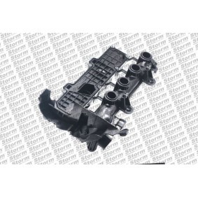 Achetez des Cache-culbuteur STORM QUALITY PARTS 77773 à prix pour 147,98 €