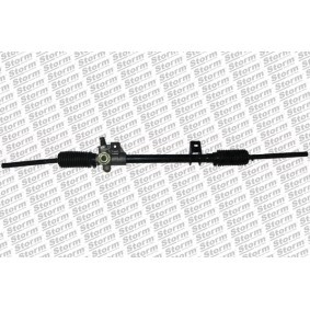 Osta Hammastanko STORM QUALITY PARTS:llä 80090 edullisesti hintaan 134,04 €