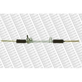 Osta Hammastanko STORM QUALITY PARTS:llä 80091 edullisesti hintaan 208,59 €