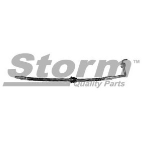 Køb Bremseslange af STORM QUALITY PARTS 850480 til den lave pris 299,59 DKK