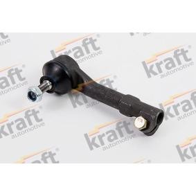 Spurstangenkopf von KRAFT