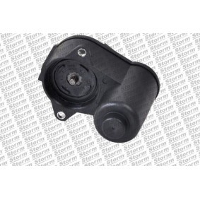 Osta STORM QUALITY PARTS Jarrupaineensäädin netistä Passat Variant (3C5)-mallille edulliseen hintaan