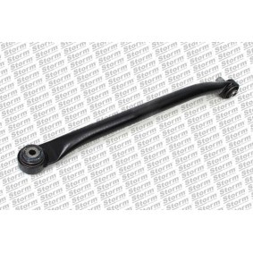 Querlenker 999710 für 206 Schrägheck (2A/C) für 62,86 CHF
