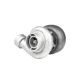 Turbolader von BR Turbo 13879980064RS