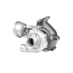 Comprar Turbocompresor de BR Turbo 17201-64170RS a bajo precio de 439,75 €