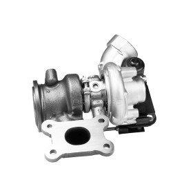 Turbolader von BR Turbo für TEMPRA S.W. (159) günstig online kaufen