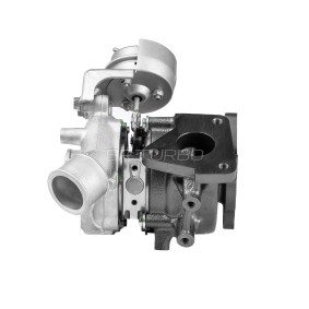 Köp Turboaggregat av BR Turbo 4913502921RS till det låga priset 4751,30 kr