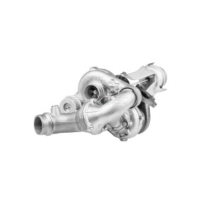 Turbolader von BR Turbo 4917302622RS