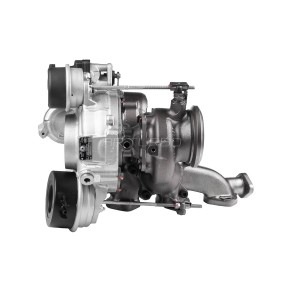 Turbolader 4917701514RS von BR Turbo günstig für 366,64 € online kaufen