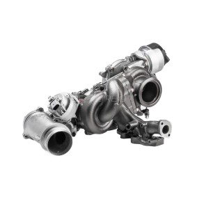 Osta BR Turbo Turbo netistä Lancer V Sedan (CB_A, CD_A, CE_A)-mallille edulliseen hintaan