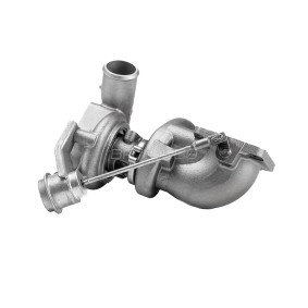 Turbolader von BR Turbo 4937707010RS