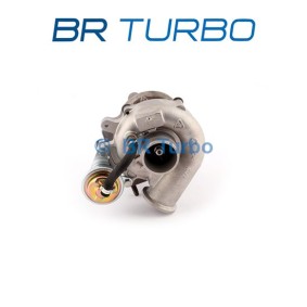 Acquista Turbina da BR Turbo 53039880067RS a buon mercato per soli 303,69 €