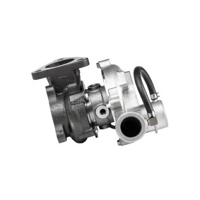 Acquista Turbina da BR Turbo 54399880106RS a buon mercato per soli 416,77 €