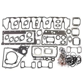 Compre Jogo de juntas do motor da ENGITECH ENT000001 a um preço baixo por 90,41 €