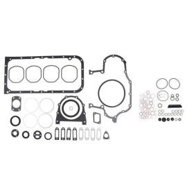 Compre Jogo de juntas do motor da ENGITECH ENT000015 a um preço baixo por 75,80 €