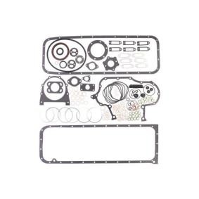 Compre Jogo de juntas do motor da ENGITECH ENT000017 a um preço baixo por 81,16 €