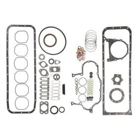 Köp Hel packningssats, motor av ENGITECH ENT000062 till det låga priset 1134,13 kr