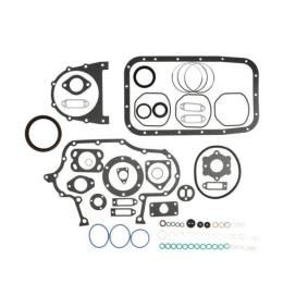Compre Jogo de juntas do motor da ENGITECH ENT000105 a um preço baixo por 59,68 €