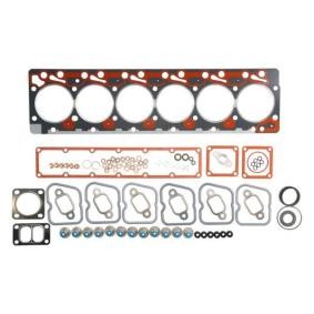 Comprar Juego de juntas, culata de ENGITECH ENT000514 a bajo precio de 91,04 €