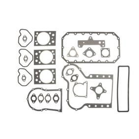 Compre Jogo de juntas do motor da ENGITECH ENT000560 a um preço baixo por 33,84 €