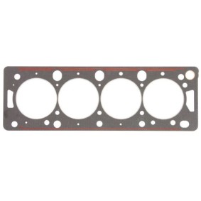 Zylinderkopfdichtung ENT010088 ROVER MAESTRO von ENGITECH