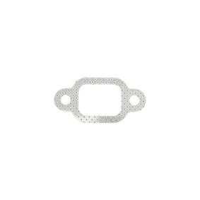 Comprar Junta, colector de escape de ENGITECH ENT010318 a bajo precio de 4,79 €