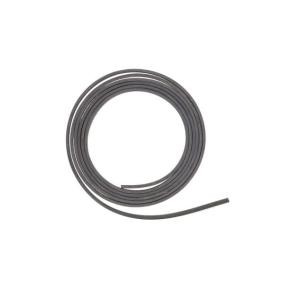Comprar Junta, tapa de culata de cilindro de ENGITECH ENT010355 a bajo precio de 14,79 €