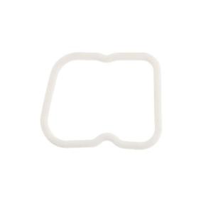 Comprar Junta, tapa de culata de cilindro de ENGITECH ENT010362 a bajo precio de 6,83 €