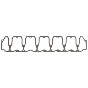 Comprar Junta, tapa de culata de cilindro de ENGITECH ENT010402 a bajo precio de 18,14 €