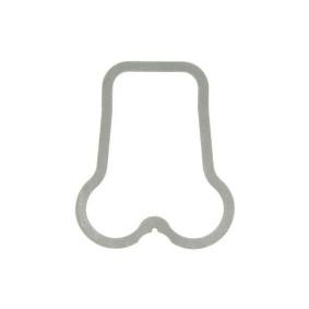 Achetez des Joint de cache-culbuteurs ENGITECH ENT010407 à prix pour 3,97 €