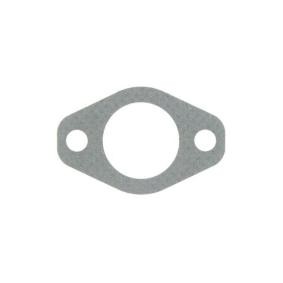 Comprar Junta, colector de escape de ENGITECH ENT010444 a bajo precio de 3,69 €