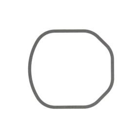 Comprar Junta, tapa de culata de cilindro de ENGITECH ENT010667 a bajo precio de 4,11 €