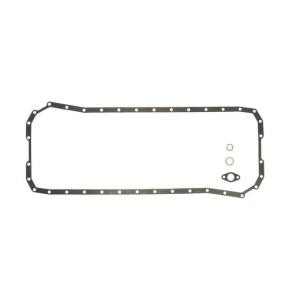 Ölwannendichtung von ENGITECH günstig für 18,68 €