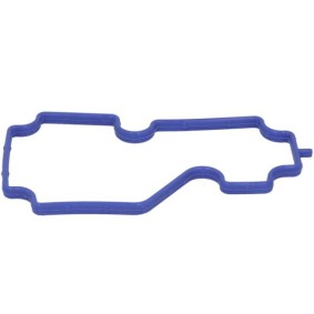 Comprar Junta de culata de ENGITECH ENT020105 a bajo precio de 8,98 €