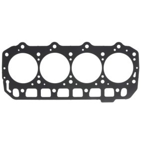 Achetez des Unité d'injection de carburant ENGITECH ENT100001 à prix pour 28,72 €
