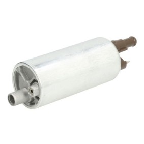 Comprar Bomba de combustible de ENGITECH ENT100002 a bajo precio de 31,67 €