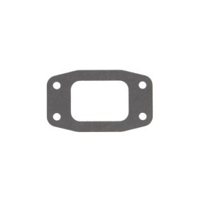 Achetez des Pompe à carburant ENGITECH ENT100004 à prix pour 40,20 €