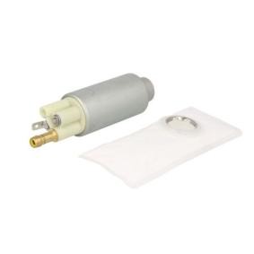 Achetez des Pompe à carburant ENGITECH ENT100013 à prix pour 32,02 €