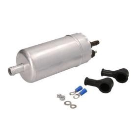 Osta Polttoainepumppu ENGITECH:llä ENT100014 edullisesti hintaan 46,21 €