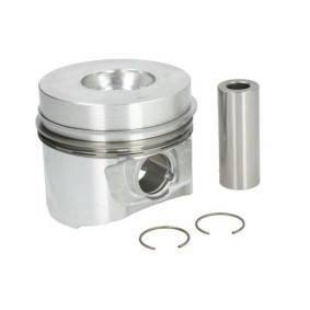 Comprar Bomba de combustible de ENGITECH ENT100016 a bajo precio de 49,21 €