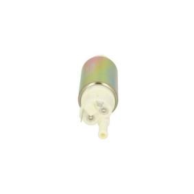 Achetez des Pompe à carburant ENGITECH ENT100017 à prix pour 29,26 €