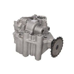 Achetez des Pompe à carburant ENGITECH ENT100018 à prix pour 33,16 €