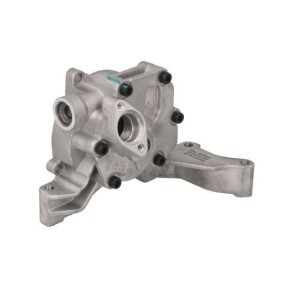 Comprar Unidad de alimentación de combustible de ENGITECH ENT100021 a bajo precio de 43,34 €