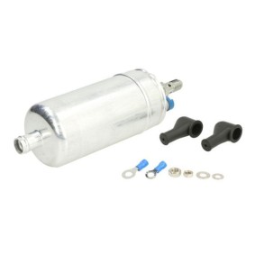 Achetez des Pompe à carburant ENGITECH ENT100022 à prix pour 61,09 €