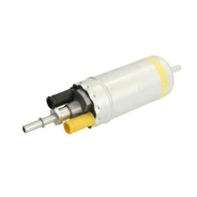 Osta Polttoainepumppu ENGITECH:llä ENT100023 edullisesti hintaan 42,40 €