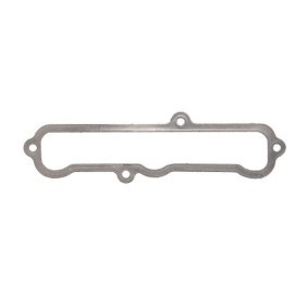 Achetez des Pompe à carburant ENGITECH ENT100029 à prix pour 49,69 €