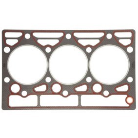 Achetez des Unité d'injection de carburant ENGITECH ENT100031 à prix pour 59,49 €