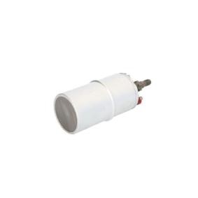 Achetez des Pompe à carburant ENGITECH ENT100035 à prix pour 67,55 €