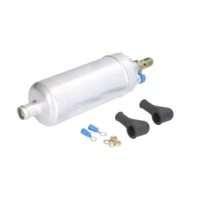 Kraftstoffpumpe ENT100037
