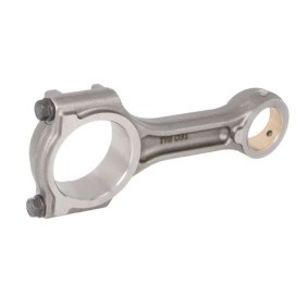 Achetez des Unité d'injection de carburant ENGITECH ENT100038 à prix pour 87,09 €